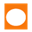 ingemerc.com
