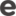 efficrm.com