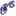 blog.improg.ru