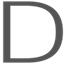 designete.net