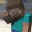 minecraftsource.wordpress.com