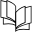 experimentalgamesstudio.com