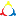 nordicwork.com