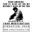 operationzeus.com
