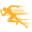 bjpzty.com