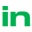 incobuil.com