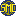 svmc.se