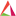 lasertype.co.uk