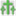 imachristian.com