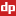 blog.dp.ru
