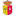 mogarraz.es