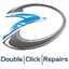 doubleclickrepairs.com