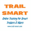 trail-smart.com