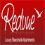 redvue.com.au