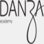 danza.ca