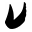 drm-in.com