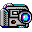 rongershman.net