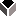 linuxdoctors.com