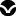 vectordist.com