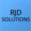 rjdsolutions.co.uk