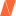 hljlygh.org