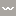 webways.ch