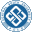foundweb20.cn
