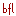 bfl-ti.com