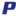 promptstaff.com