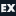 explicat.com.br