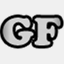 game-force.3dn.ru