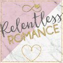 relentlessromance.com