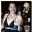 ladyalbataylor.wordpress.com