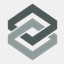 bobvanderent.com