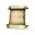ancienttruthshidden.wordpress.com