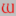 witchcraftweb.de