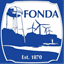 fondaiowa.com