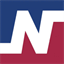nodeshow.com