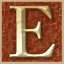 jamesmelson.com