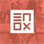 dev.elinkdesign.com