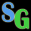 solutionsgestico.ca