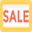 phonead.com