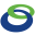 phintec.com