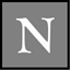 neecke.info