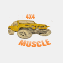 4x4muscle.com