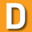 dom2000.com