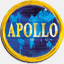 aportia.com