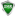 mysystemshield.com