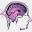dynamicinfluence.org