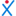 vortexbiosciences.com